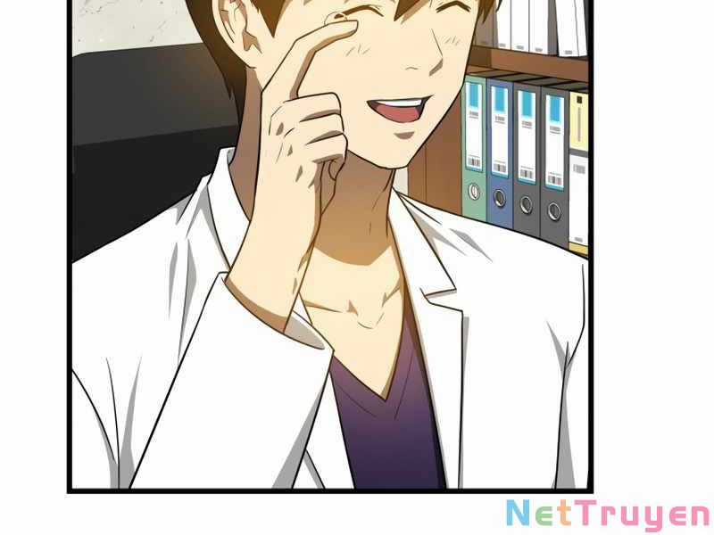 Bác Sĩ Phẫu Thuật Hoàn Hảo Chapter 10 trang 175