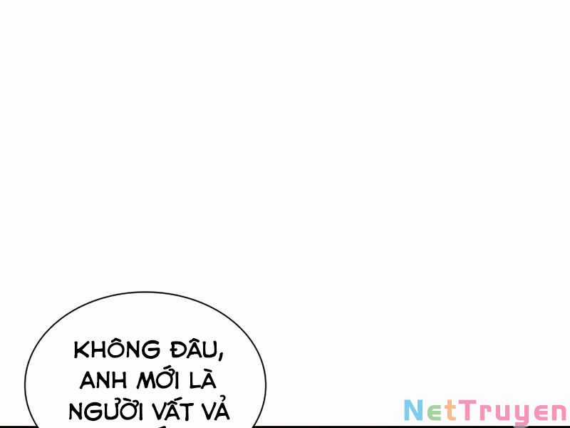 Bác Sĩ Phẫu Thuật Hoàn Hảo Chapter 10 trang 176