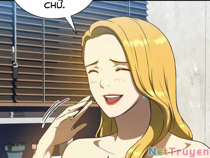 Bác Sĩ Phẫu Thuật Hoàn Hảo Chapter 10 trang 177