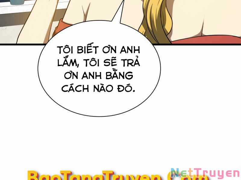 Bác Sĩ Phẫu Thuật Hoàn Hảo Chapter 10 trang 178