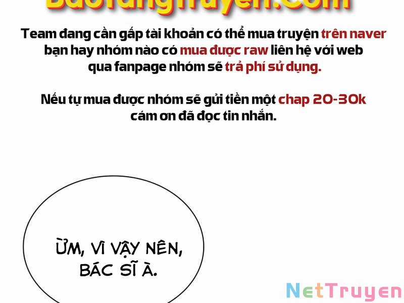 Bác Sĩ Phẫu Thuật Hoàn Hảo Chapter 10 trang 179