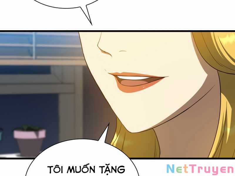 Bác Sĩ Phẫu Thuật Hoàn Hảo Chapter 10 trang 180