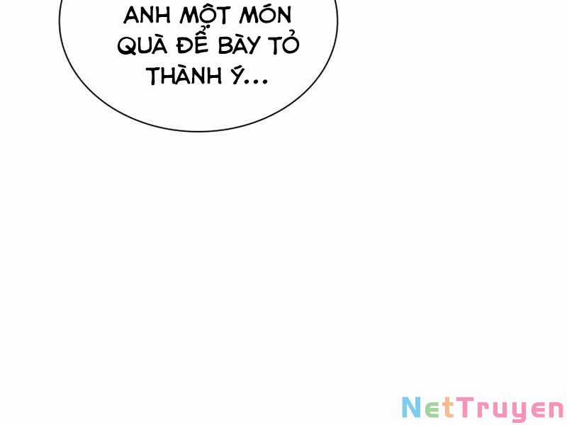 Bác Sĩ Phẫu Thuật Hoàn Hảo Chapter 10 trang 181