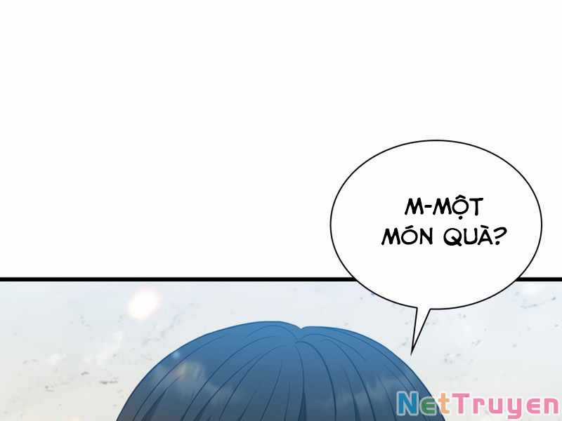 Bác Sĩ Phẫu Thuật Hoàn Hảo Chapter 10 trang 182