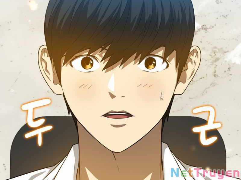 Bác Sĩ Phẫu Thuật Hoàn Hảo Chapter 10 trang 183