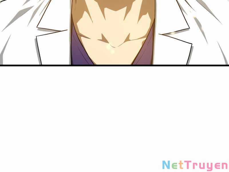 Bác Sĩ Phẫu Thuật Hoàn Hảo Chapter 10 trang 184