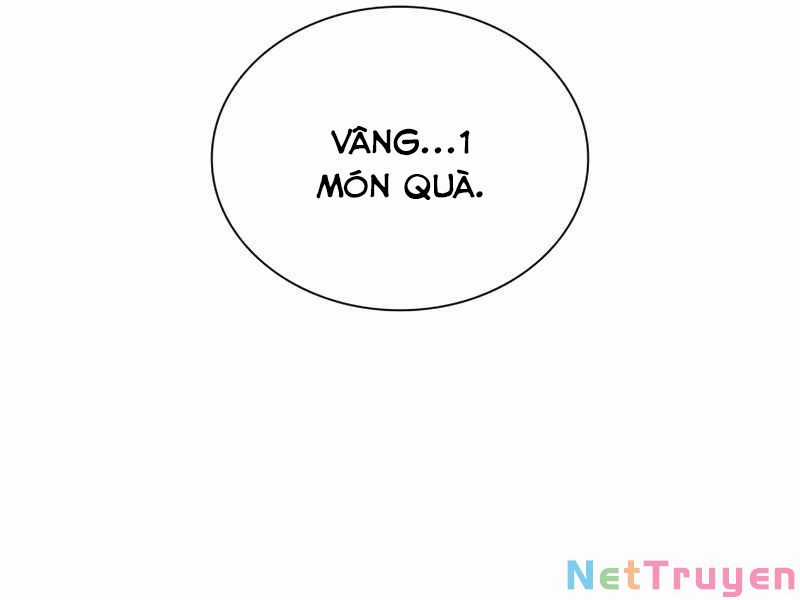 Bác Sĩ Phẫu Thuật Hoàn Hảo Chapter 10 trang 185