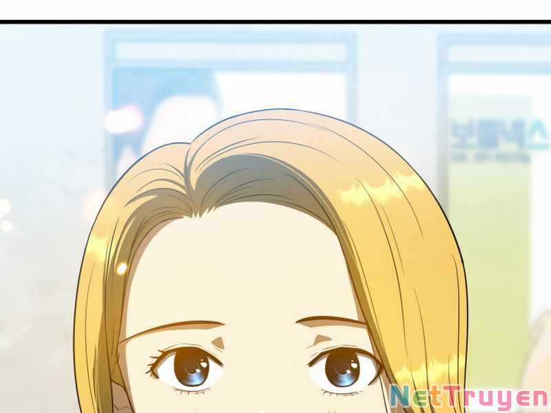 Bác Sĩ Phẫu Thuật Hoàn Hảo Chapter 10 trang 186