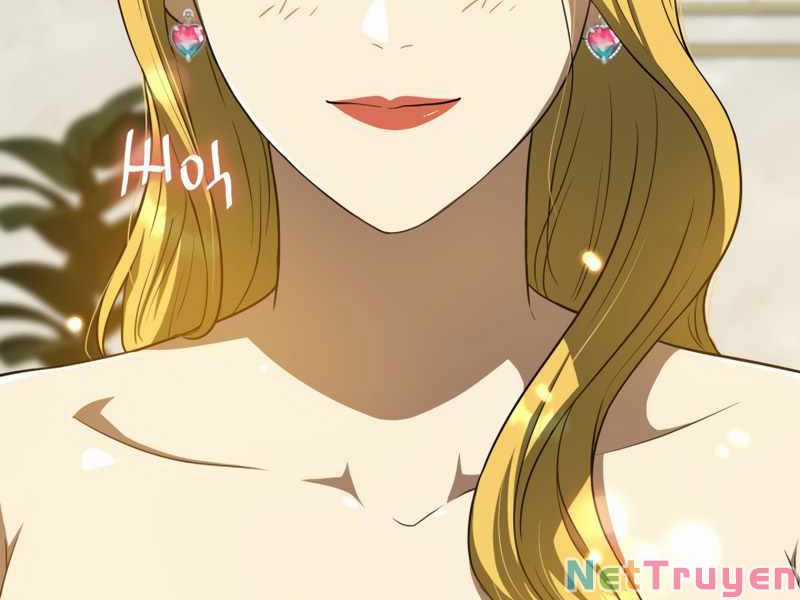 Bác Sĩ Phẫu Thuật Hoàn Hảo Chapter 10 trang 187