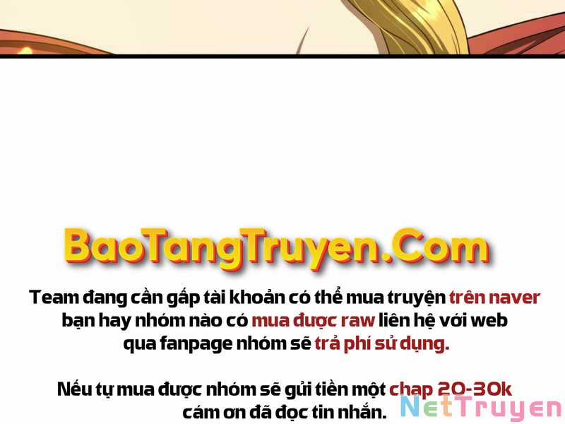 Bác Sĩ Phẫu Thuật Hoàn Hảo Chapter 10 trang 188