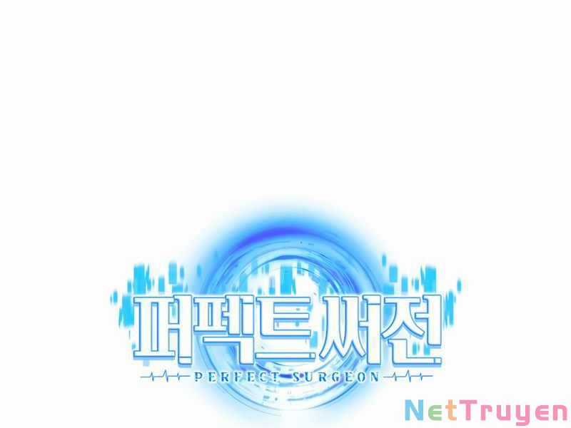 Bác Sĩ Phẫu Thuật Hoàn Hảo Chapter 10 trang 189