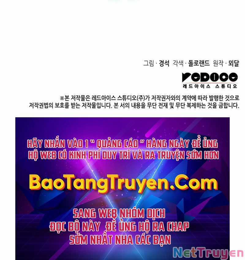 Bác Sĩ Phẫu Thuật Hoàn Hảo Chapter 10 trang 190