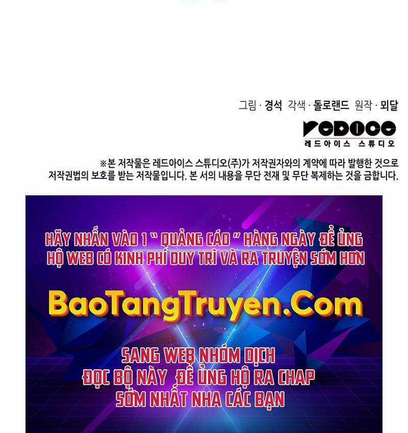 Bác Sĩ Phẫu Thuật Hoàn Hảo Chapter 10 trang 64