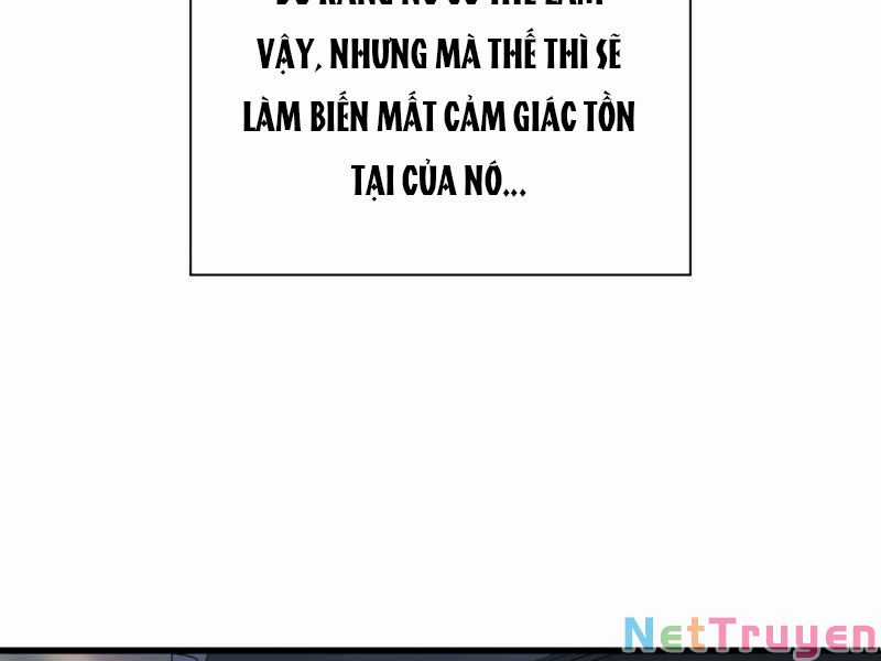 Bác Sĩ Phẫu Thuật Hoàn Hảo Chapter 10 trang 66