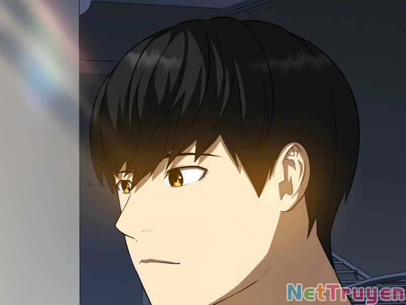 Bác Sĩ Phẫu Thuật Hoàn Hảo Chapter 10 trang 67