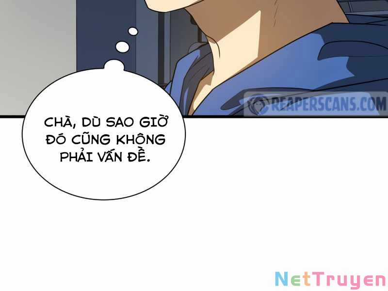 Bác Sĩ Phẫu Thuật Hoàn Hảo Chapter 10 trang 68