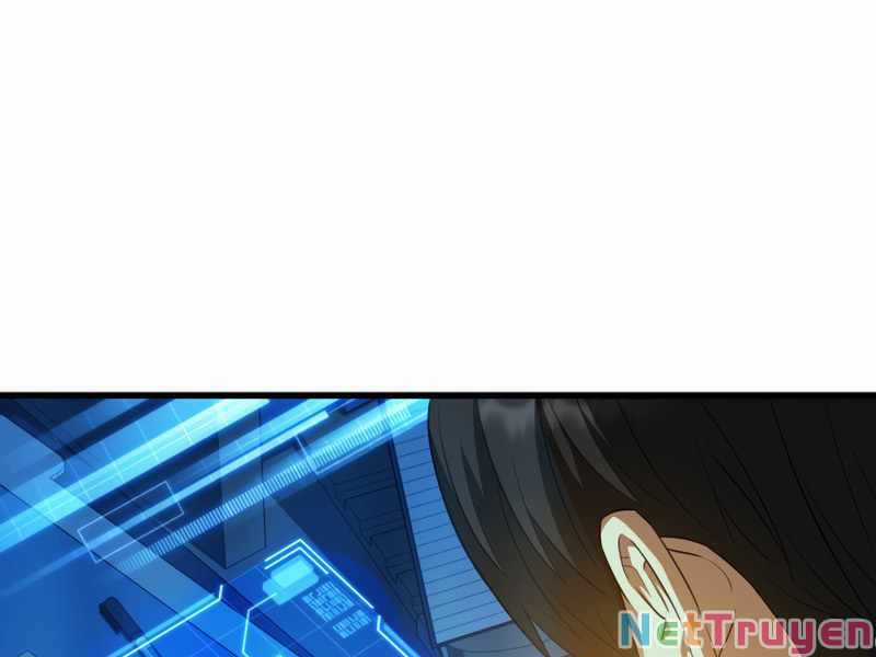 Bác Sĩ Phẫu Thuật Hoàn Hảo Chapter 10 trang 70