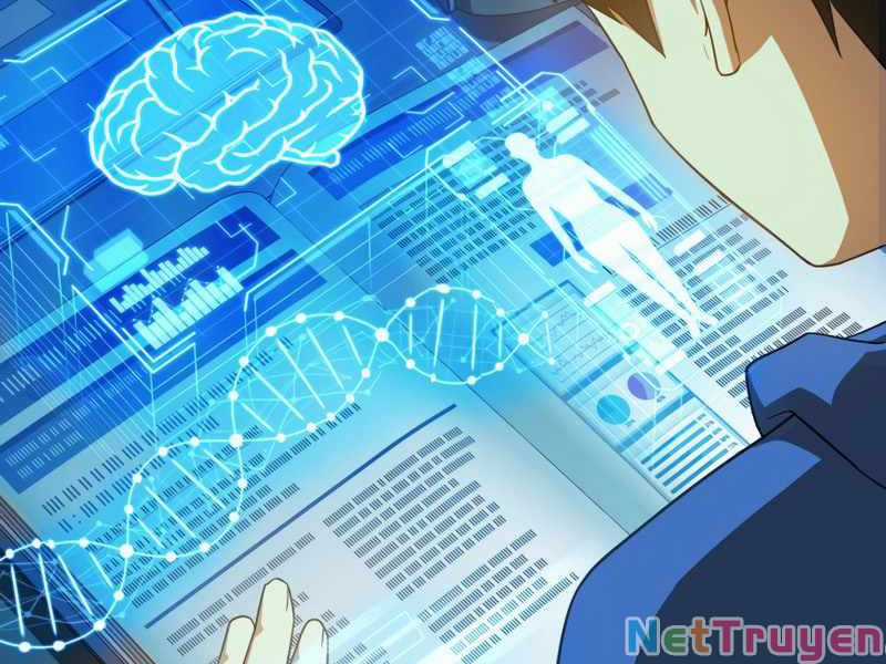 Bác Sĩ Phẫu Thuật Hoàn Hảo Chapter 10 trang 71