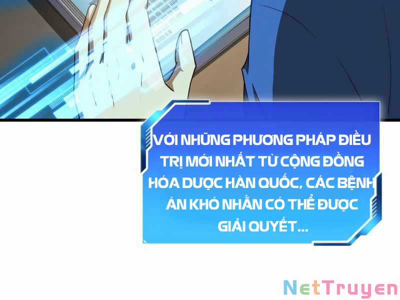 Bác Sĩ Phẫu Thuật Hoàn Hảo Chapter 10 trang 72