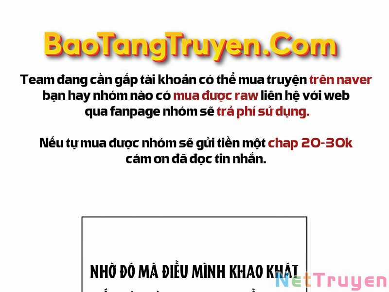 Bác Sĩ Phẫu Thuật Hoàn Hảo Chapter 10 trang 73