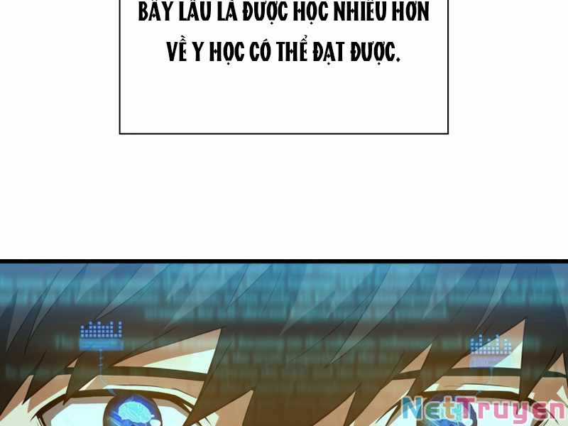 Bác Sĩ Phẫu Thuật Hoàn Hảo Chapter 10 trang 74