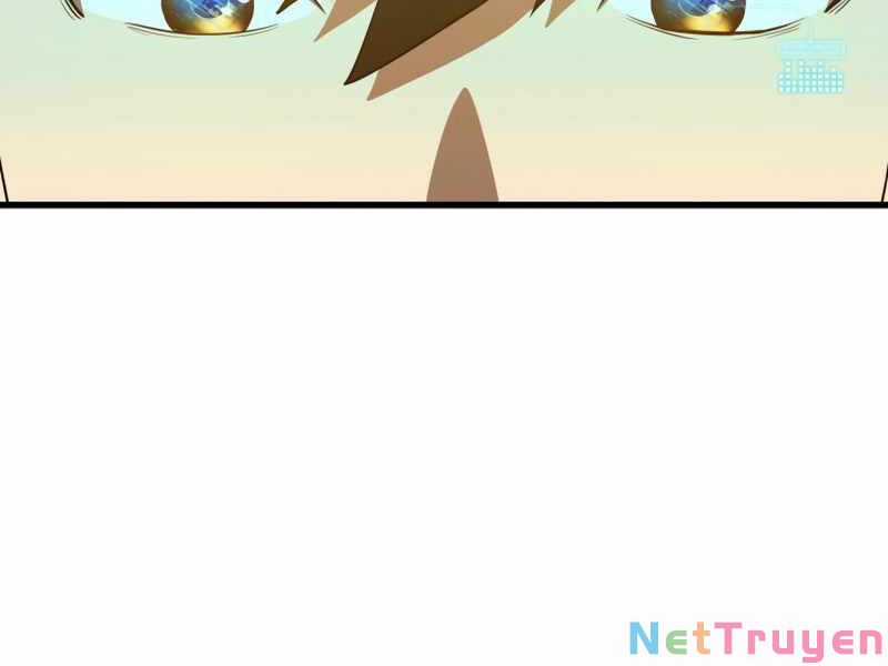 Bác Sĩ Phẫu Thuật Hoàn Hảo Chapter 10 trang 75