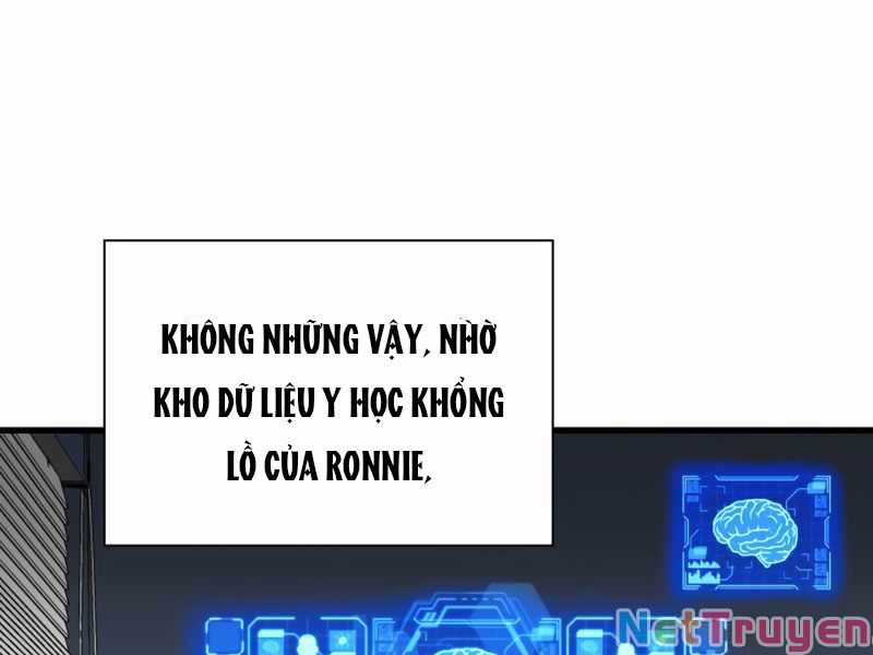 Bác Sĩ Phẫu Thuật Hoàn Hảo Chapter 10 trang 76