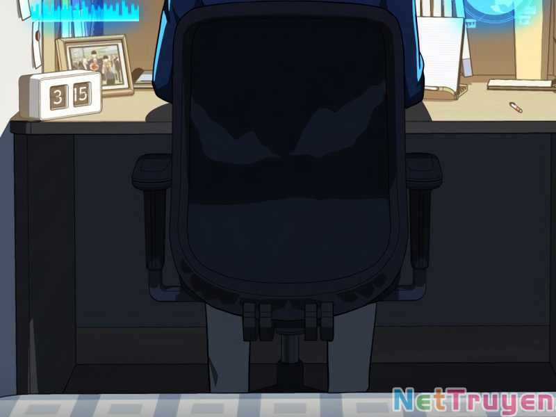 Bác Sĩ Phẫu Thuật Hoàn Hảo Chapter 10 trang 78