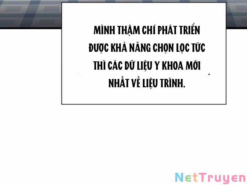 Bác Sĩ Phẫu Thuật Hoàn Hảo Chapter 10 trang 79