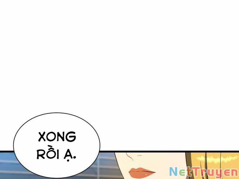 Bác Sĩ Phẫu Thuật Hoàn Hảo Chapter 10 trang 81