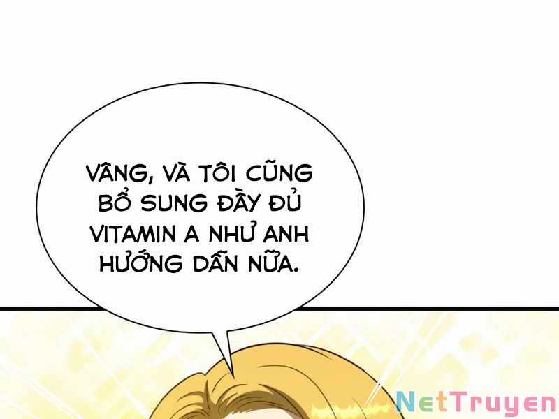 Bác Sĩ Phẫu Thuật Hoàn Hảo Chapter 10 trang 87