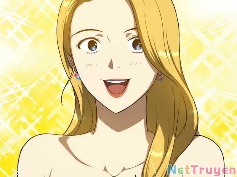 Bác Sĩ Phẫu Thuật Hoàn Hảo Chapter 10 trang 88