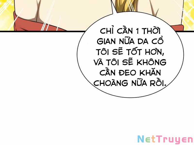 Bác Sĩ Phẫu Thuật Hoàn Hảo Chapter 10 trang 89