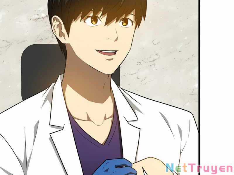 Bác Sĩ Phẫu Thuật Hoàn Hảo Chapter 10 trang 91