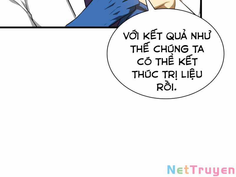 Bác Sĩ Phẫu Thuật Hoàn Hảo Chapter 10 trang 92