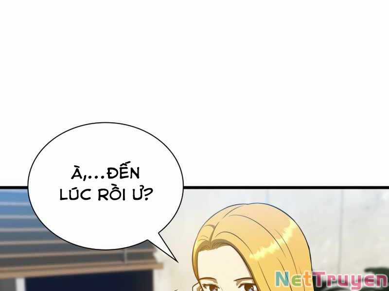 Bác Sĩ Phẫu Thuật Hoàn Hảo Chapter 10 trang 93