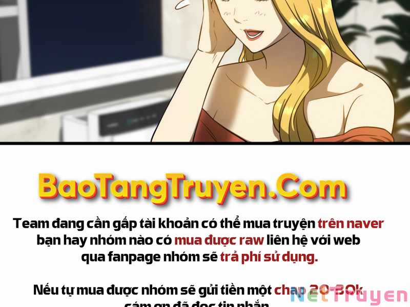 Bác Sĩ Phẫu Thuật Hoàn Hảo Chapter 10 trang 94