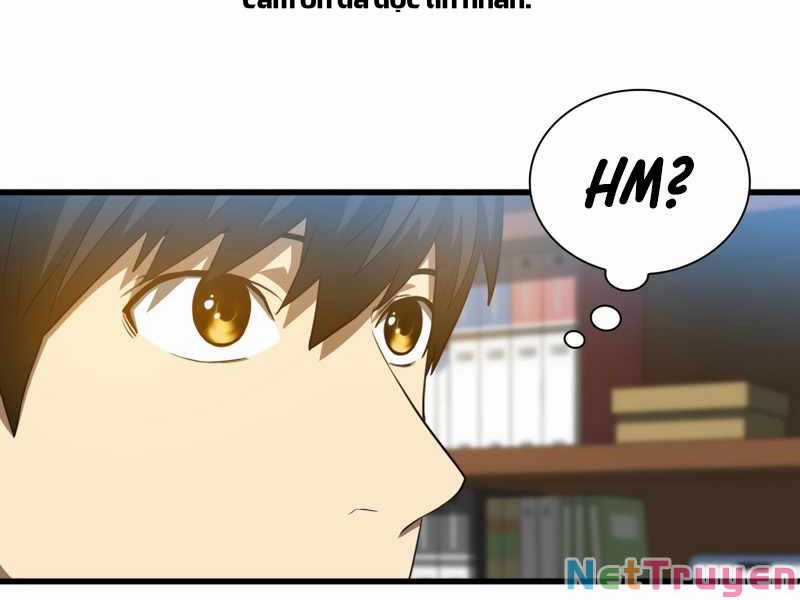 Bác Sĩ Phẫu Thuật Hoàn Hảo Chapter 10 trang 95