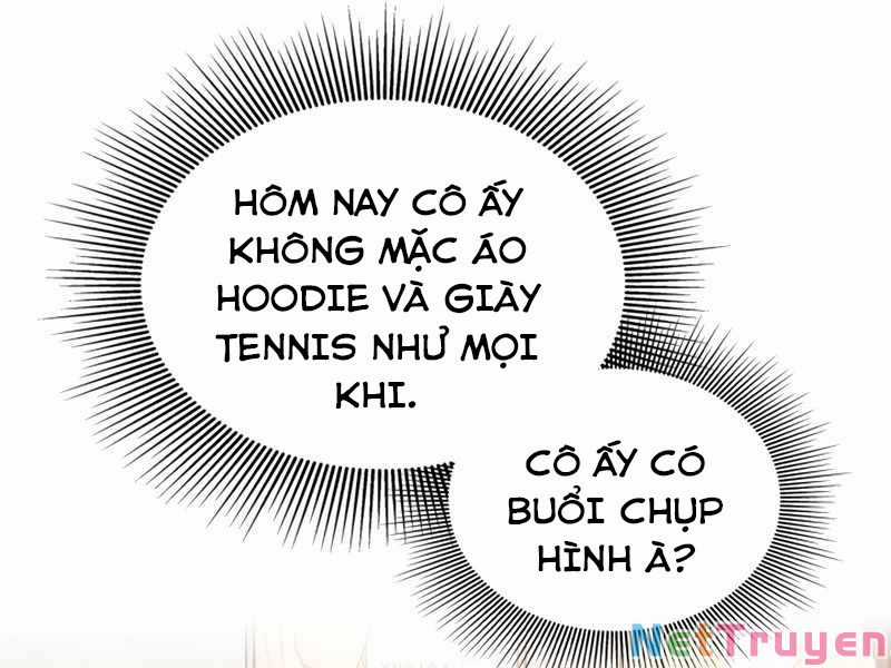 Bác Sĩ Phẫu Thuật Hoàn Hảo Chapter 10 trang 97