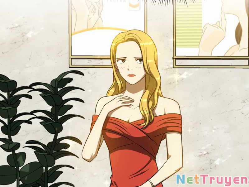 Bác Sĩ Phẫu Thuật Hoàn Hảo Chapter 10 trang 98