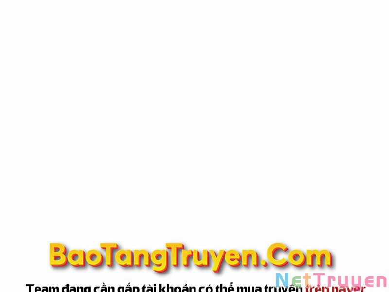 Bác Sĩ Phẫu Thuật Hoàn Hảo Chapter 11 trang 100