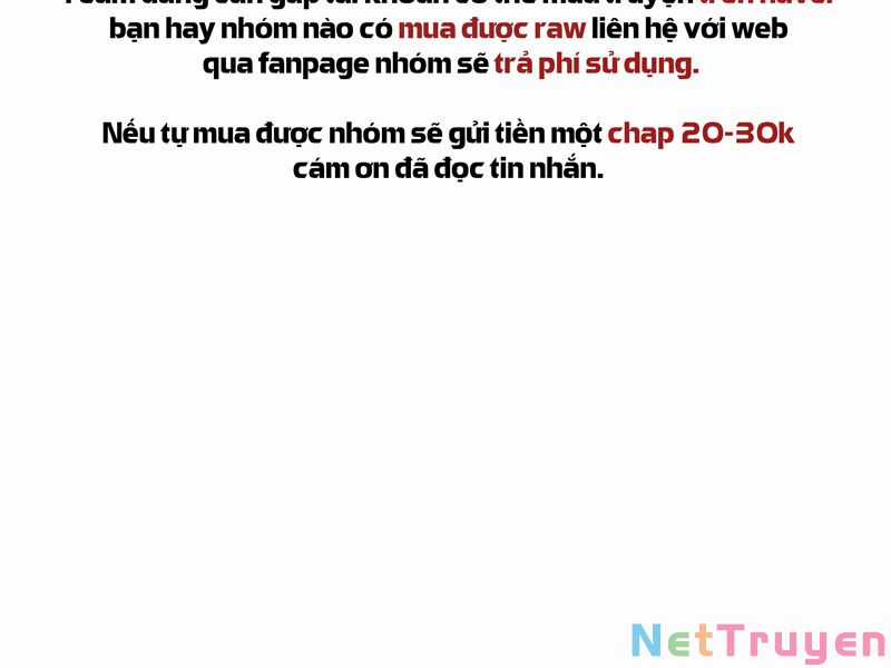 Bác Sĩ Phẫu Thuật Hoàn Hảo Chapter 11 trang 101