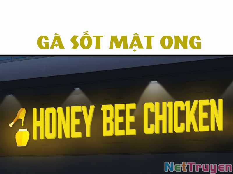 Bác Sĩ Phẫu Thuật Hoàn Hảo Chapter 11 trang 102