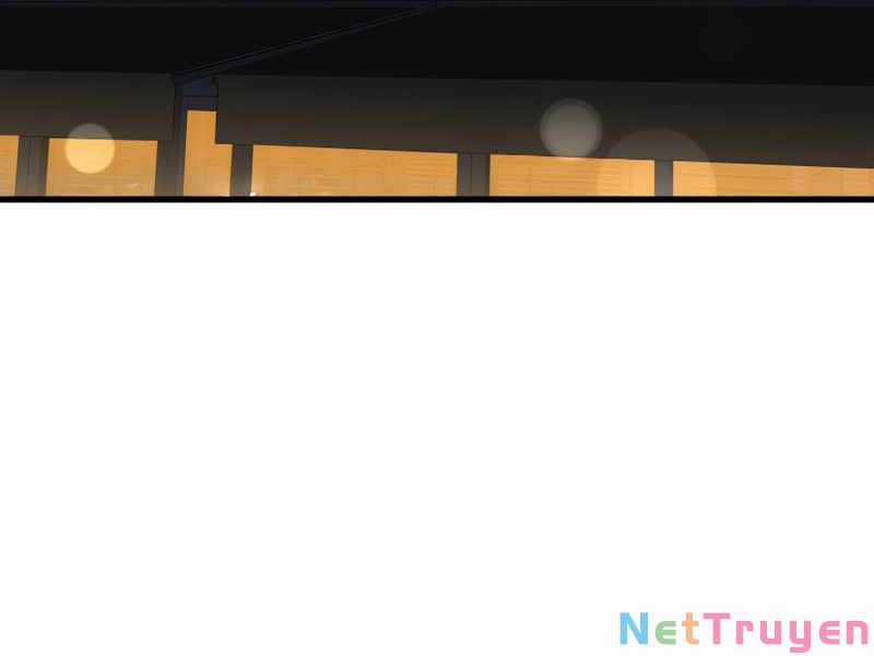 Bác Sĩ Phẫu Thuật Hoàn Hảo Chapter 11 trang 103