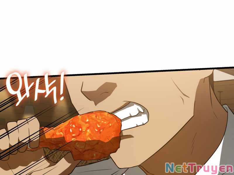 Bác Sĩ Phẫu Thuật Hoàn Hảo Chapter 11 trang 104