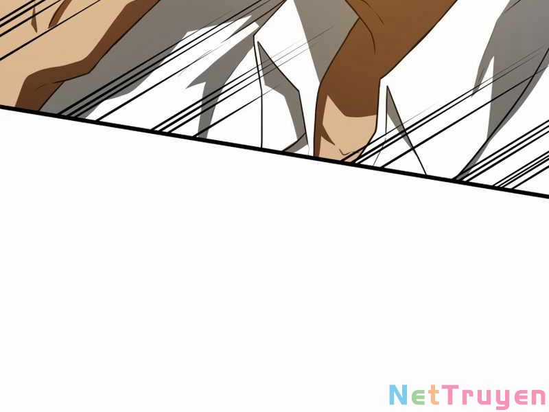 Bác Sĩ Phẫu Thuật Hoàn Hảo Chapter 11 trang 105