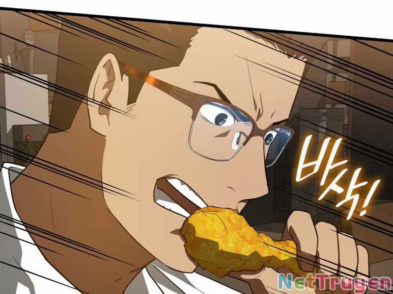 Bác Sĩ Phẫu Thuật Hoàn Hảo Chapter 11 trang 106