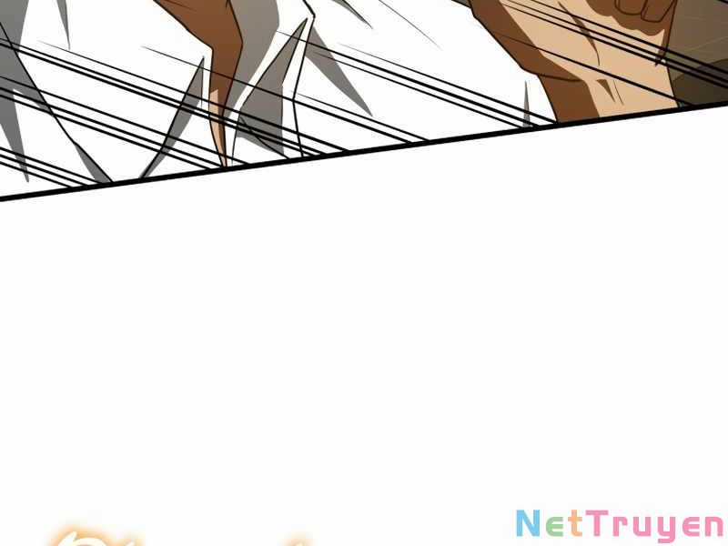 Bác Sĩ Phẫu Thuật Hoàn Hảo Chapter 11 trang 107