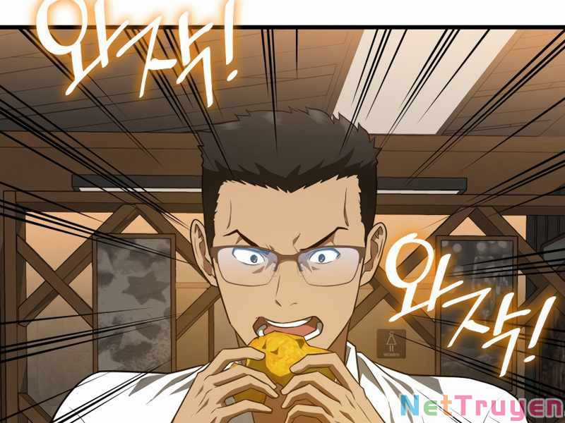 Bác Sĩ Phẫu Thuật Hoàn Hảo Chapter 11 trang 108