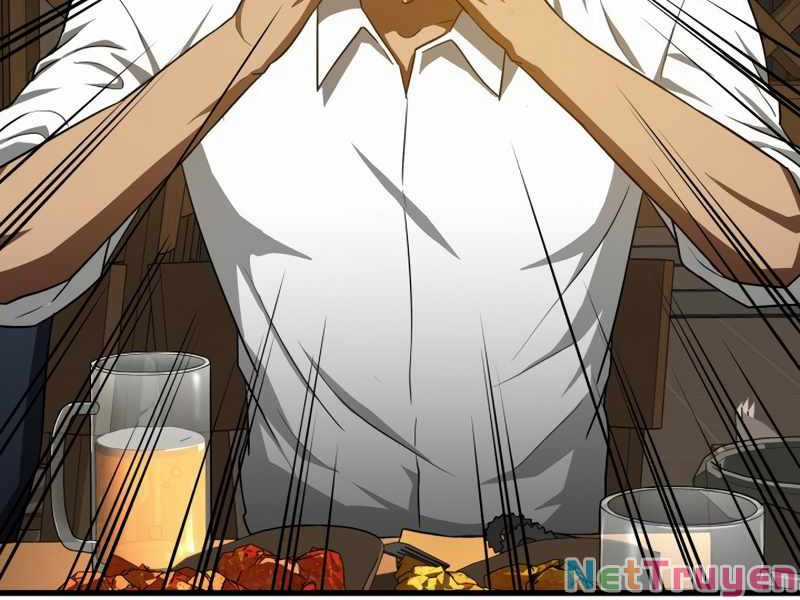 Bác Sĩ Phẫu Thuật Hoàn Hảo Chapter 11 trang 109